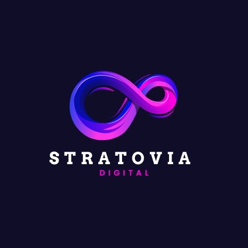 whatsapp image 2025 12 17 at 12.31.09 am